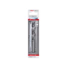 BOSCH Spiralbohrer 8,5 x 117/75 mm HSS DIN 338 PointTeQ