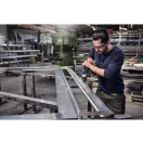 BOSCH Spiralbohrer 9,0 x 125/81 mm HSS DIN 338 PointTeQ