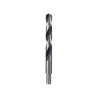   BOSCH Reduzierter Schlangenbohrer 16,0 x 178/120 mm HSS DIN 338 PointTeQ