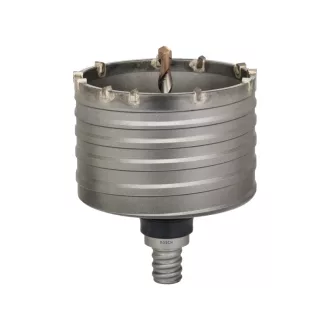 BOSCH PRO Bohrkrone 125 x 80/97 mm SDS-Max-5