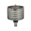 BOSCH PRO Bohrkrone 125 x 80/97 mm SDS-Max-5
