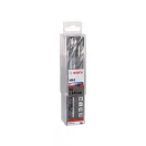 BOSCH Schneckenbohrer reduziert 14,0 x 160/108 mm 135° HSS-G DIN 338 (4 Stück)