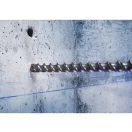 BOSCH PRO Steinbohrer 45 x 520/400 mm vierkant SDS-Max-7