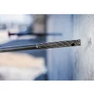 BOSCH PRO Steinbohrer 16 x 300/120 mm SDS-Plus REBAR CUTTER (für Stahlbeton)