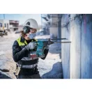 BOSCH PRO Steinbohrer 16 x 300/120 mm SDS-Plus REBAR CUTTER (für Stahlbeton)