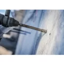 BOSCH PRO Steinbohrer 18 x 300/120 mm SDS-Plus REBAR CUTTER (für Stahlbeton)