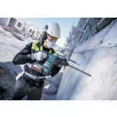 BOSCH PRO Steinbohrer 18 x 300/120 mm SDS-Plus REBAR CUTTER (für Stahlbeton)