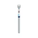 BOSCH PRO Felsbohrer 20 x 300/120 mm SDS-Plus BETONARMIERUNGSSCHNEIDER