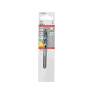 BOSCH Steinbohrer 9,0 x 100/50 mm Doppelklinge CYL-5