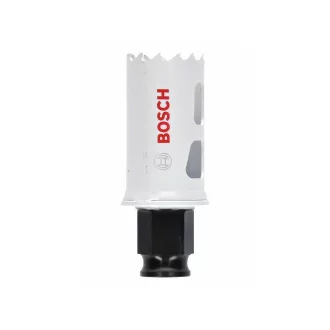 BOSCH Progressor für Holz- und Metallkreisschneider, 29 mm