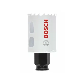 BOSCH Progressor für Holz- und Metallkreisschneider, 38 mm