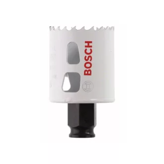 BOSCH Progressor für Holz- und Metallkreisschneider, 40 mm