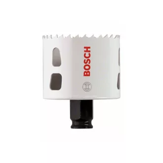 BOSCH Progressor für Holz- und Metallkreisschneider, 64 mm