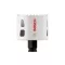 BOSCH Progressor für Holz- und Metallkreisschneider, 64 mm