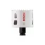 BOSCH Progressor für Holz- und Metallkreisschneider, 64 mm