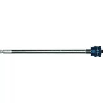   BOSCH Kreisschneider-Adapter 300 mm PowerChangePlus HEX 11 (7/16")