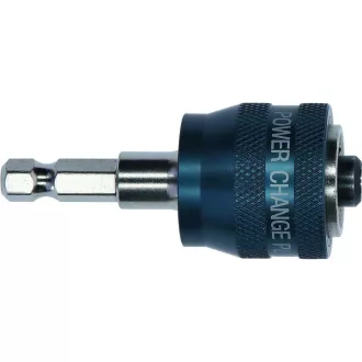   BOSCH Kreisschneider-Adapter PowerChangePlus 3/8" HEX 8,7 mm