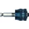 BOSCH Lochsägenadapter PowerChangePlus 11 mm 7/16"