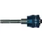 BOSCH Kreisschneider-Adapter PowerChangePlus SDS-Plus