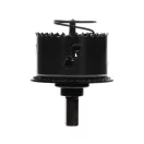 BOSCH Lochsäge mit Ansenker 68/40 mm für Gipskarton