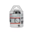 BOSCH Lochsäge mit Ansenker 68/40 mm für Gipskarton