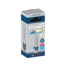 BOSCH PRO Lochsäge 14 mm (8% Kobalt) PC PLUS Multi Material