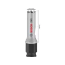 BOSCH PRO Lochsäge 14 mm (8% Kobalt) PC PLUS Multi Material