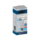 BOSCH PRO Kreisschneider 22 mm (8% Kobalt) PC PLUS Multi Material