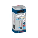 BOSCH PRO Lochsäge 25 mm (8% Kobalt) PC PLUS Multi Material