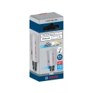 BOSCH PRO Lochsäge 30 mm (8% Kobalt) PC PLUS Multi Material