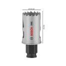 BOSCH PRO Lochsäge 30 mm (8% Kobalt) PC PLUS Multi Material