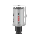 BOSCH PRO Lochsäge 32 mm (8% Kobalt) PC PLUS Multi Material