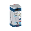 BOSCH PRO Lochsäge 40 mm (8% Kobalt) PC PLUS Multi Material