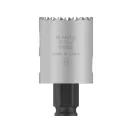 BOSCH PRO Lochsäge 40 mm (8% Kobalt) PC PLUS Multi Material