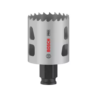 BOSCH PRO Lochsäge 44 mm (8% Kobalt) PC PLUS Multi Material
