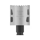 BOSCH PRO Lochsäge 48 mm (8% Kobalt) PC PLUS Multi Material