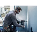 BOSCH PRO Lochsäge 48 mm (8% Kobalt) PC PLUS Multi Material