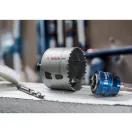 BOSCH PRO Lochsäge 48 mm (8% Kobalt) PC PLUS Multi Material