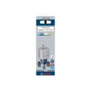BOSCH PRO Lochsägen-Set 51 mm (8% Kobalt) PC PLUS Multi Material
