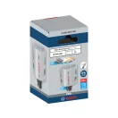 BOSCH PRO Lochsäge 54 mm (8% Kobalt) PC PLUS Multi Material