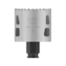 BOSCH PRO Lochsäge 54 mm (8% Kobalt) PC PLUS Multi Material