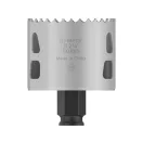 BOSCH PRO Lochsäge 60 mm (8% Kobalt) PC PLUS Multi Material