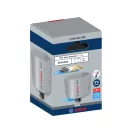 BOSCH PRO Lochsäge 64 mm (8% Kobalt) PC PLUS Multi Material