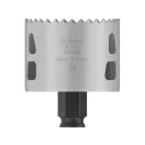 BOSCH PRO Lochsäge 64 mm (8% Kobalt) PC PLUS Multi Material