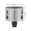 BOSCH PRO Lochsäge 65 mm (8% Kobalt) PC PLUS Multi Material