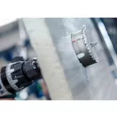 BOSCH PRO Lochsäge 65 mm (8% Kobalt) PC PLUS Multi Material