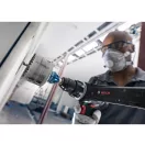 BOSCH PRO Lochsäge 65 mm (8% Kobalt) PC PLUS Multi Material