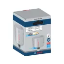 BOSCH PRO Lochsäge 68 mm (8% Kobalt) PC PLUS Multi Material
