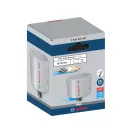 BOSCH PRO Lochsäge 73 mm (8% Kobalt) PC PLUS Multi Material
