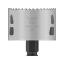 BOSCH PRO Lochsäge 73 mm (8% Kobalt) PC PLUS Multi Material